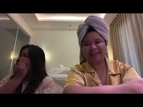 Youtube post preview 3 from UCuj-NTd7GPCHG6eW38-85BQ