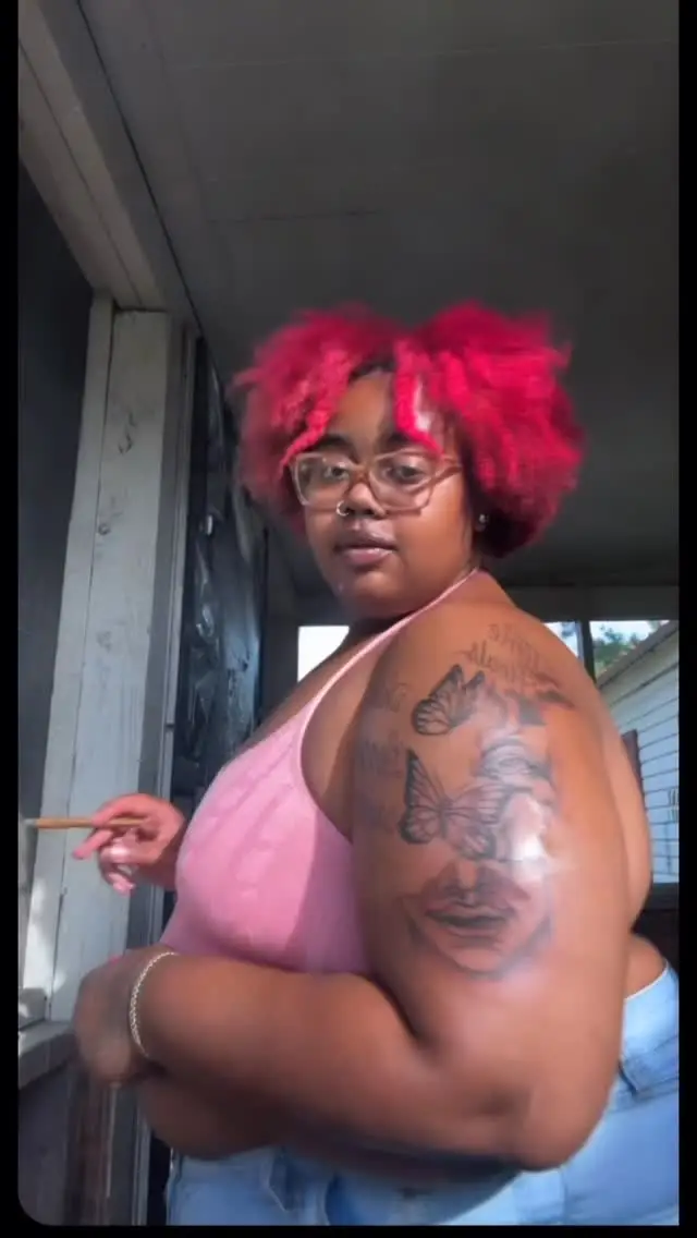 Instagram post thumbnail