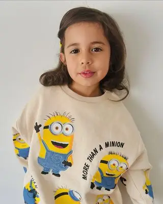 Instagram post thumbnail