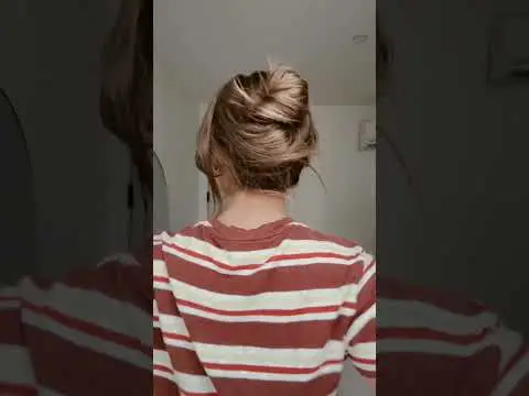 Youtube post preview 2 from UCdXtkwEp53HFybll65h_bJQ