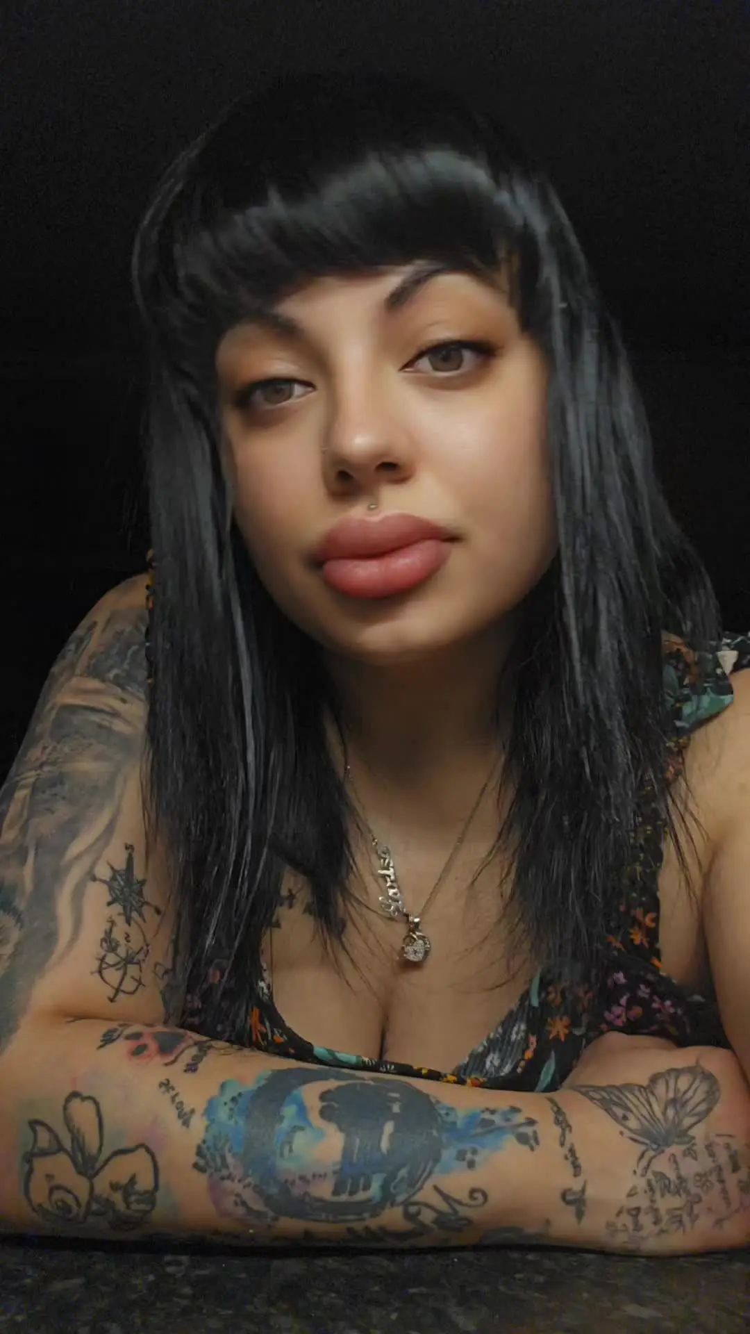 Tiktok post thumbnail