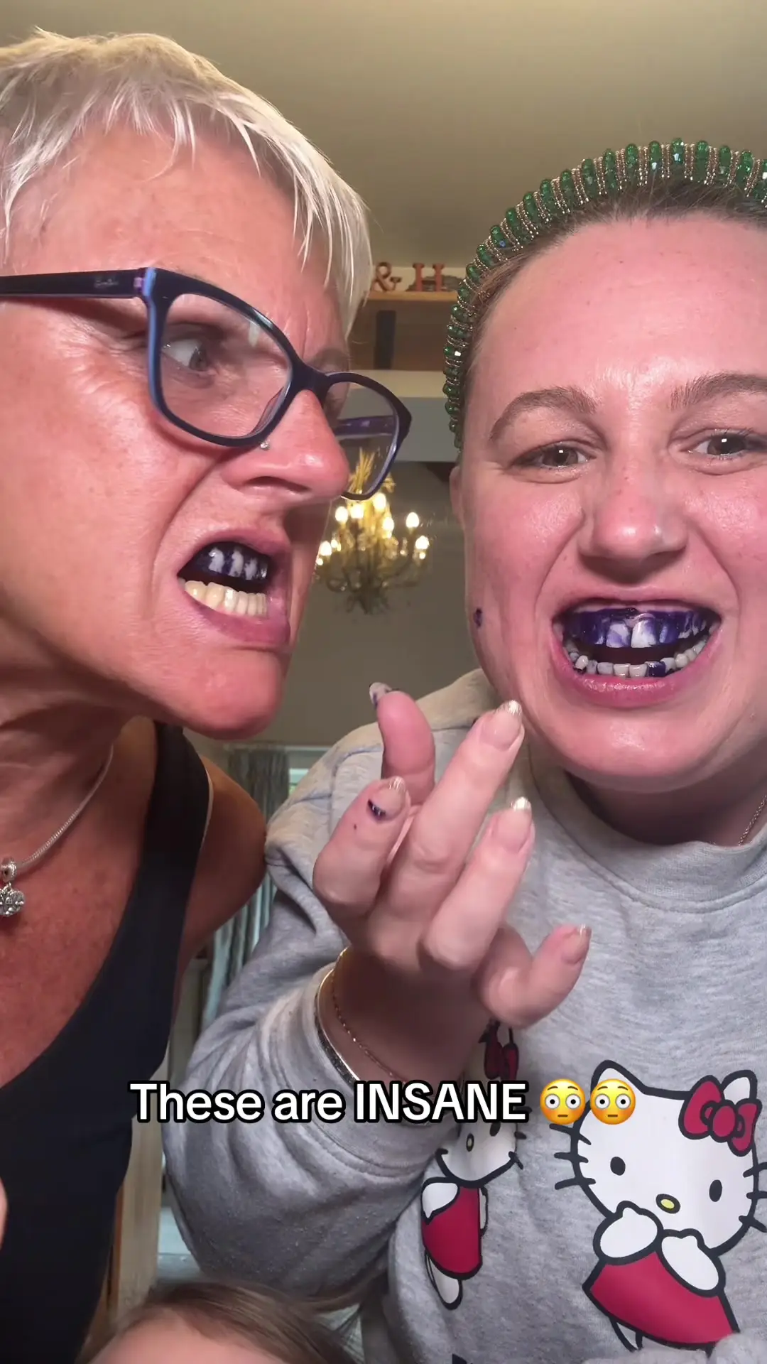 Tiktok post thumbnail