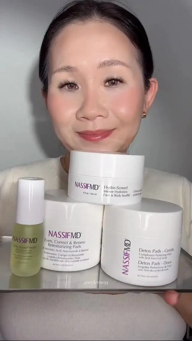 Instagram post preview 3 from styleyin59