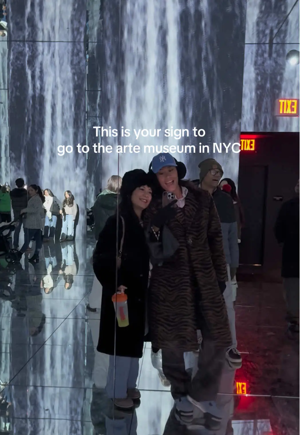 Tiktok post thumbnail