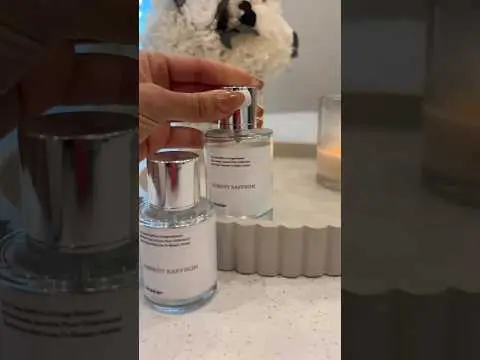Youtube post preview 2 from UCyh1ItlbKGdMpq7k7TvJvGA