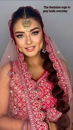 Instagram post thumbnail