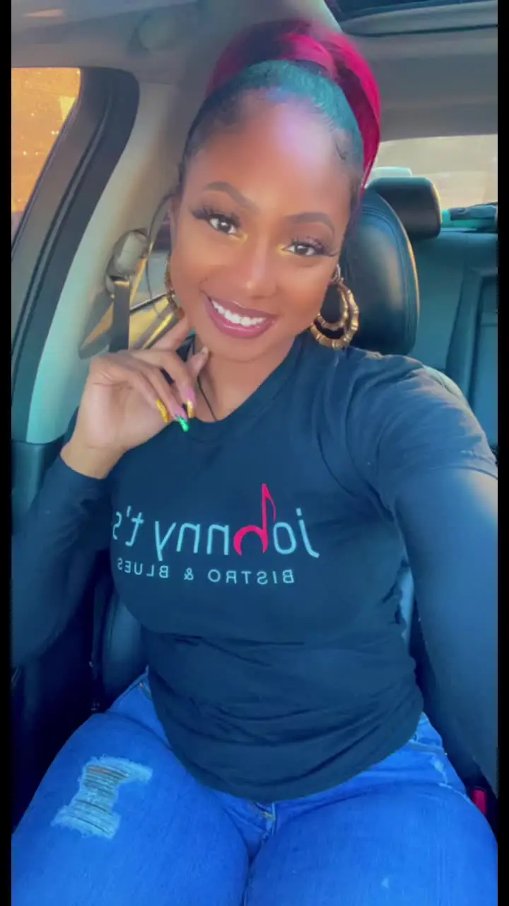 Tiktok post preview 3 from @ogthediva