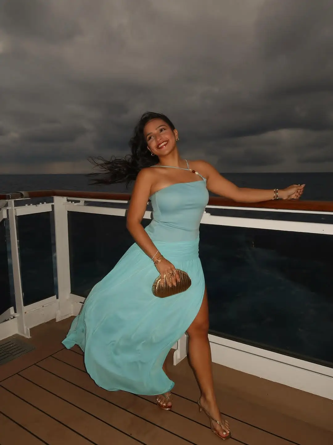 Instagram post thumbnail