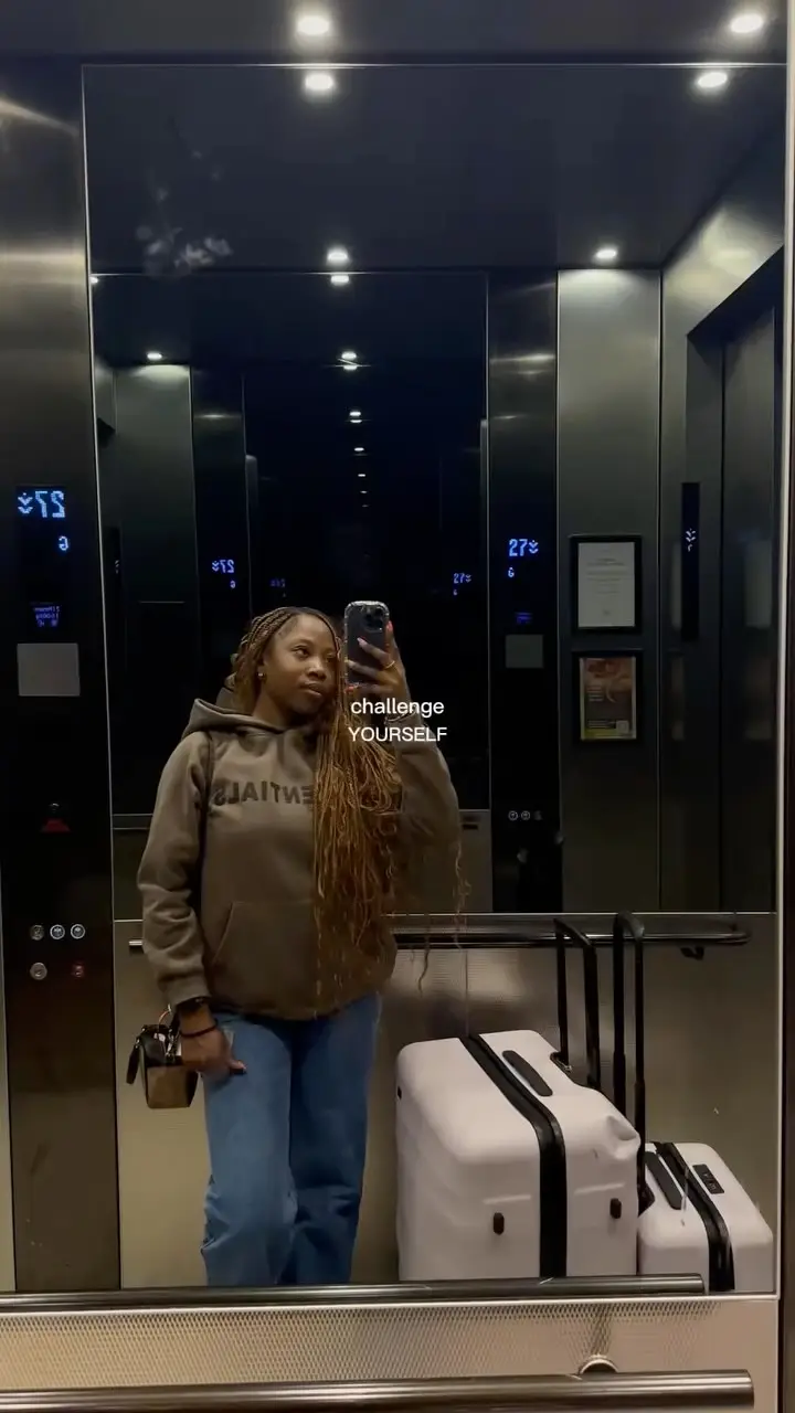 Instagram post preview 3 from _panaashe