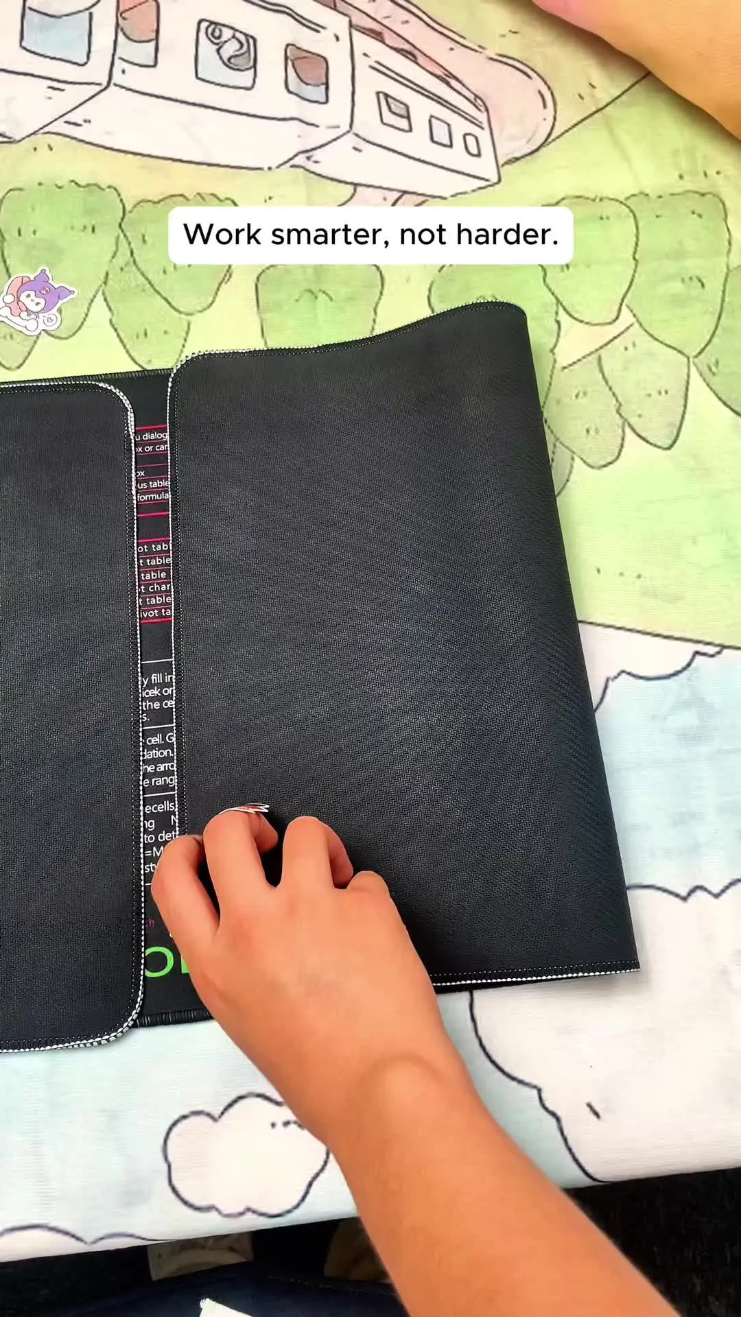 Tiktok post thumbnail
