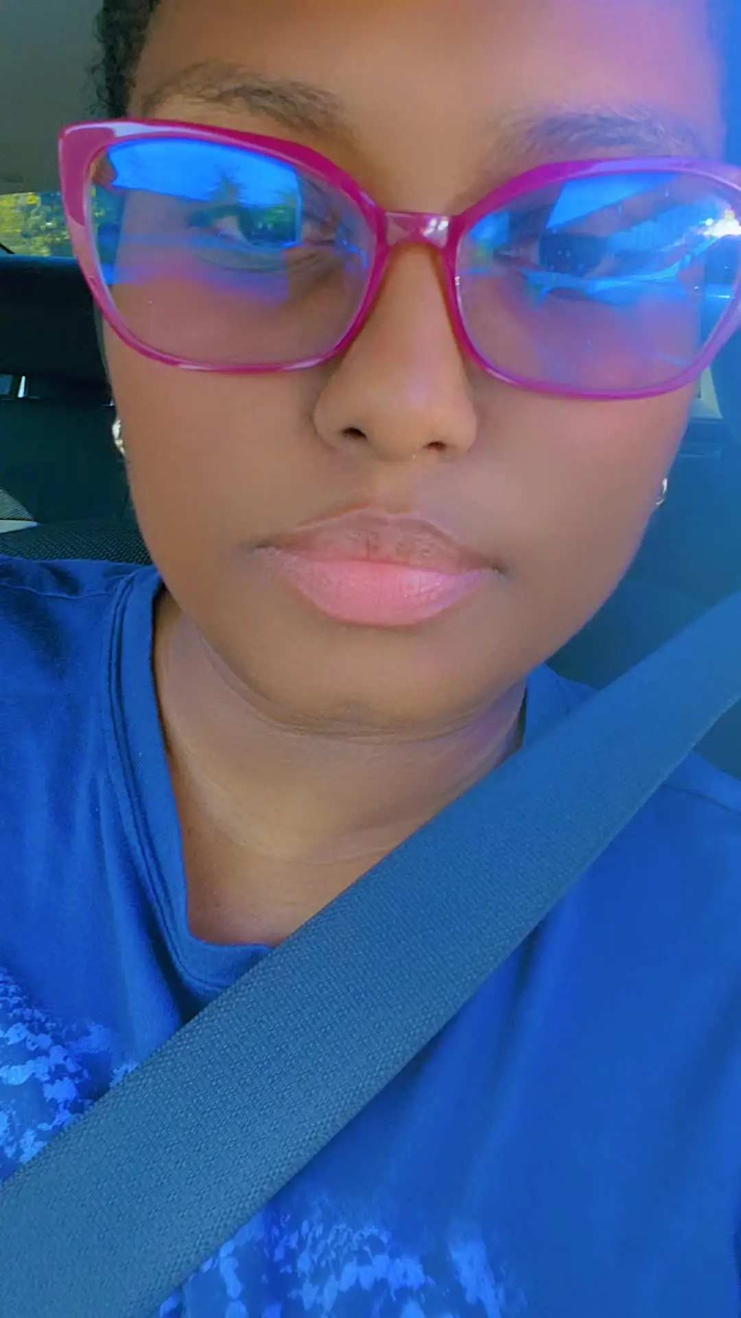 Tiktok post preview 3 from @evelincastro839