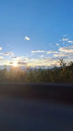 Instagram post thumbnail