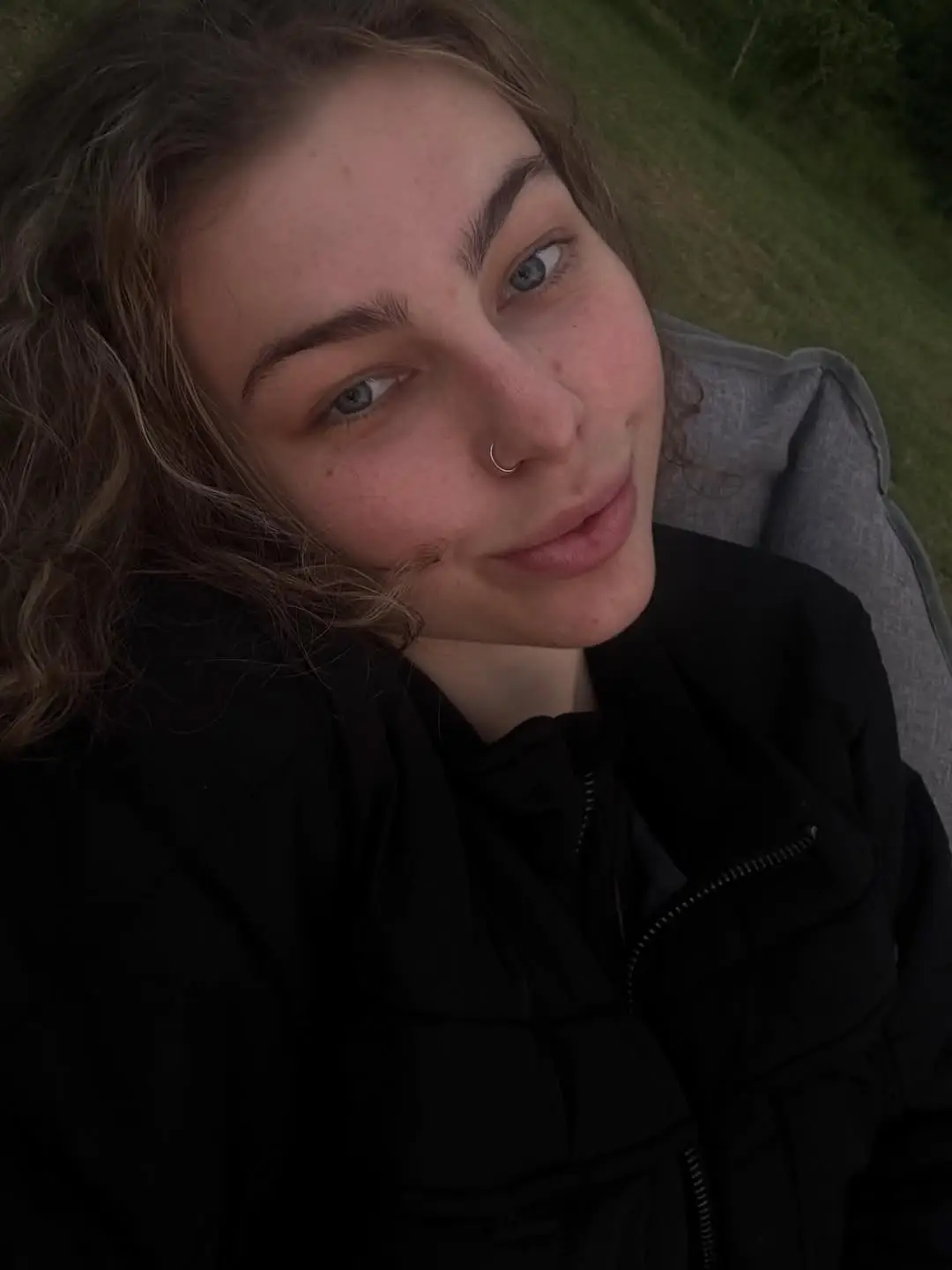 Instagram post thumbnail