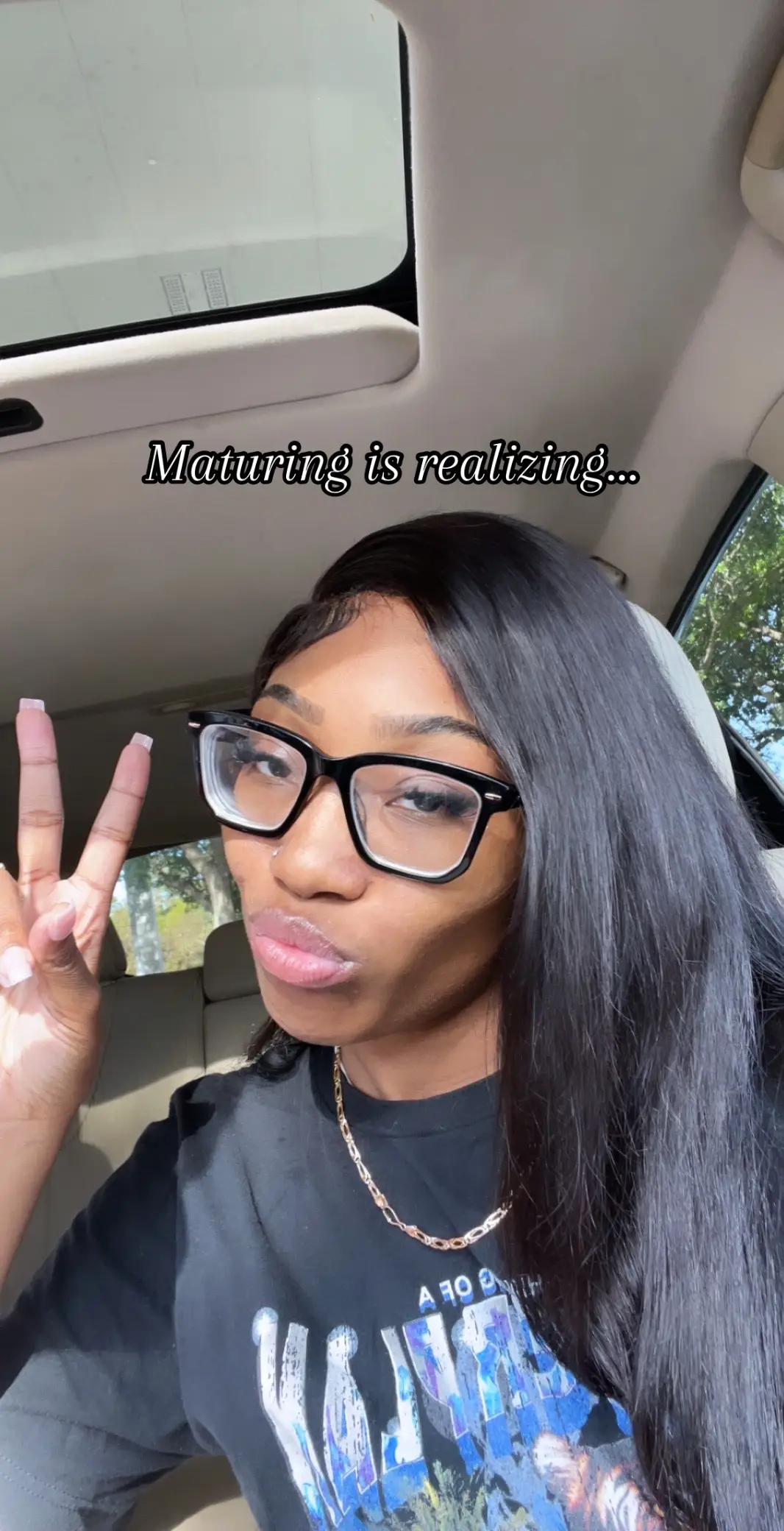 Tiktok post preview 2 from @milanlee00