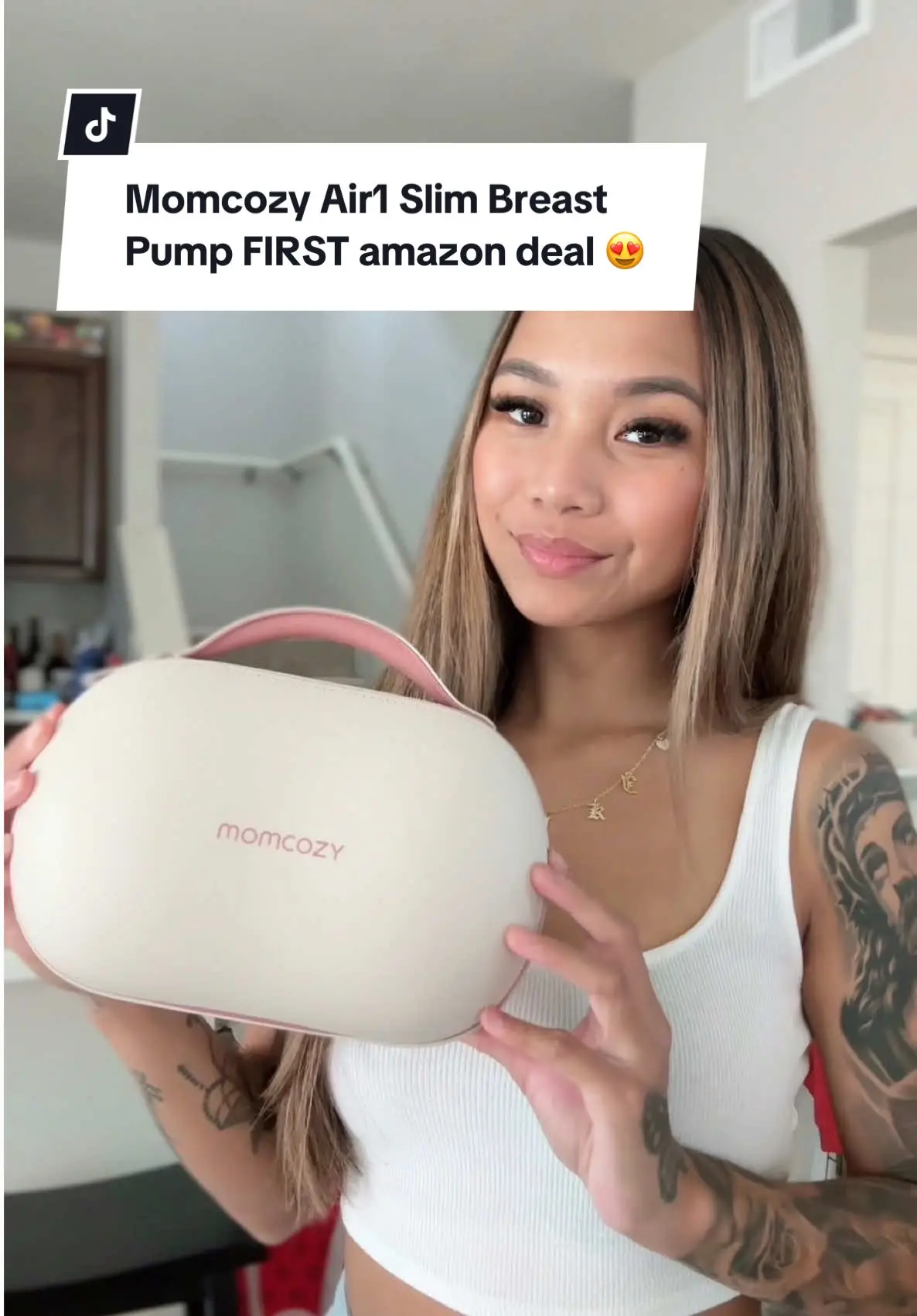 Tiktok post thumbnail
