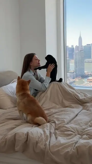 Instagram post thumbnail