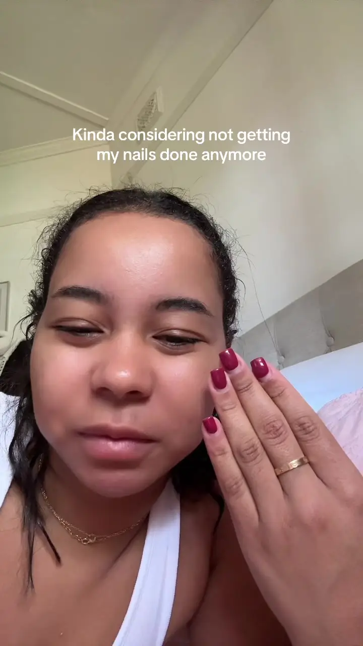 Tiktok post thumbnail
