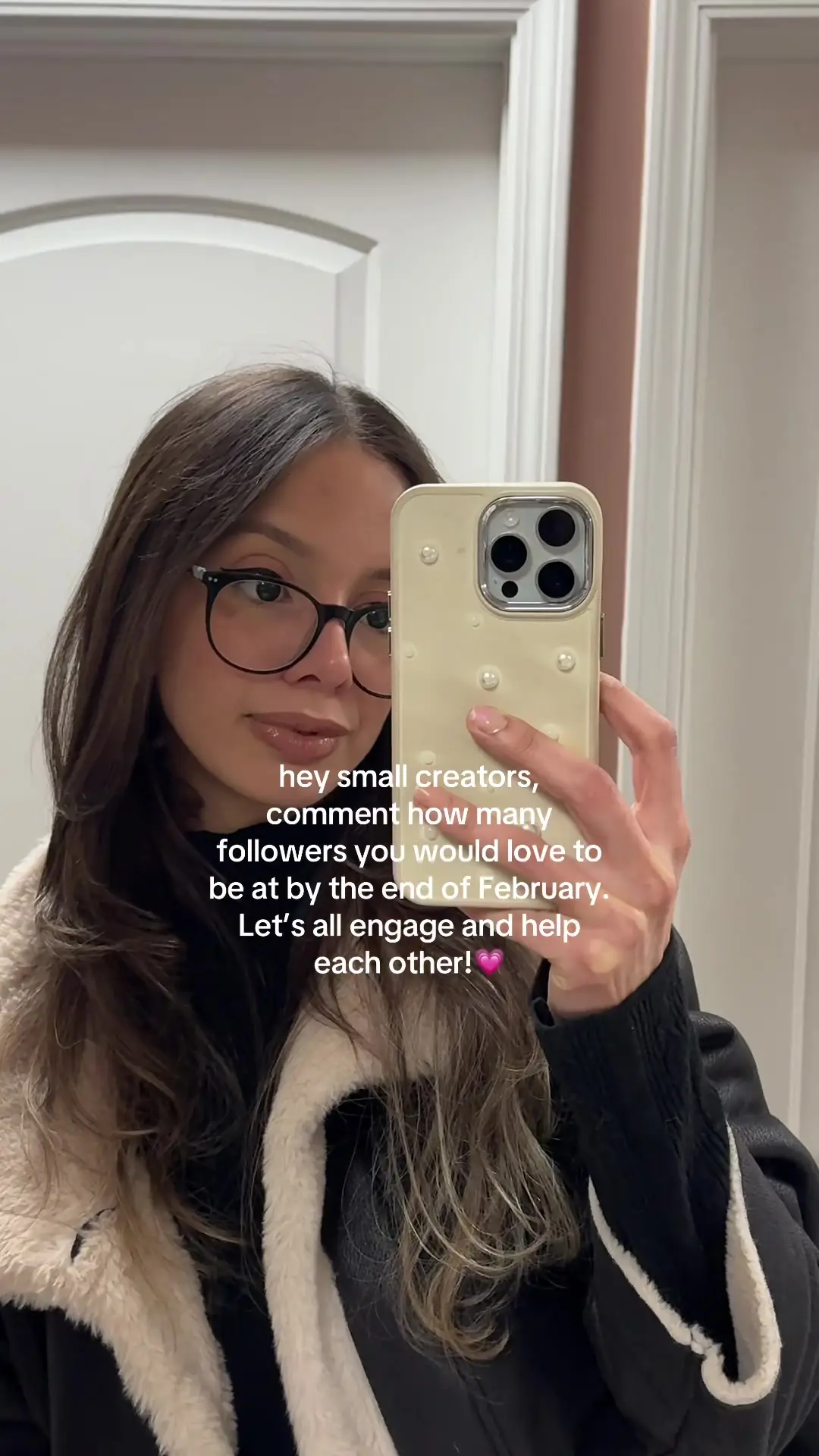 Tiktok post preview 3 from @prih.bastos_ugc