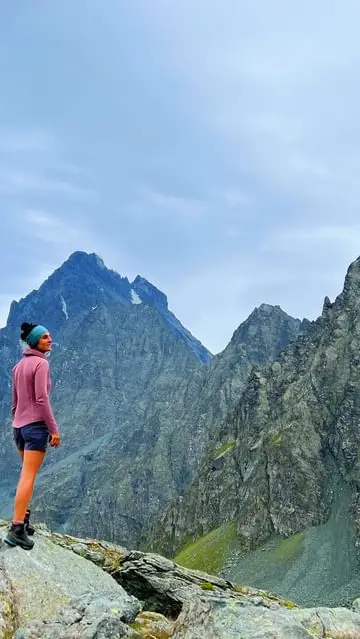 Instagram post preview 3 from hiking_hacks