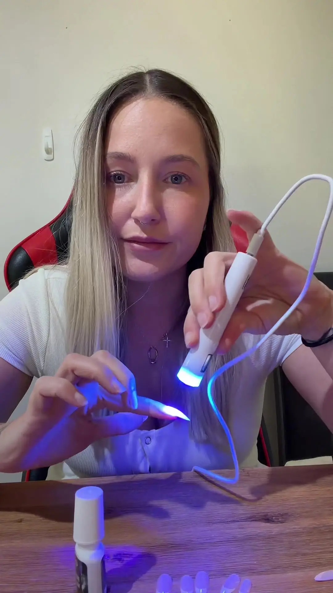 Tiktok post preview 2 from @onlyemilyjane