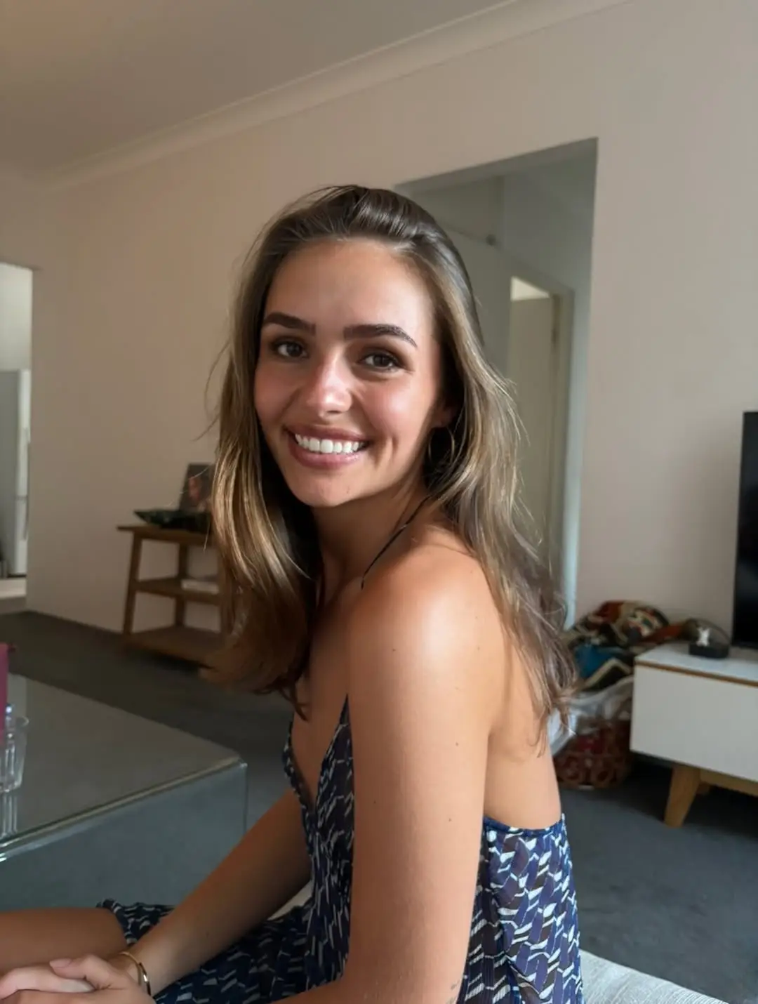 Instagram post thumbnail