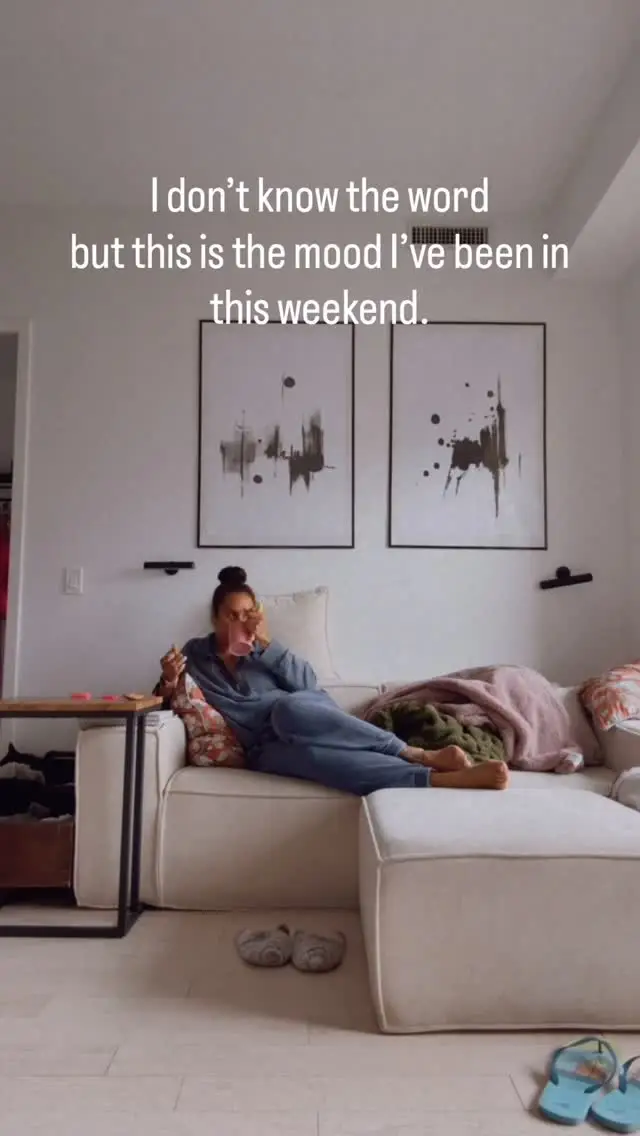 Instagram post thumbnail