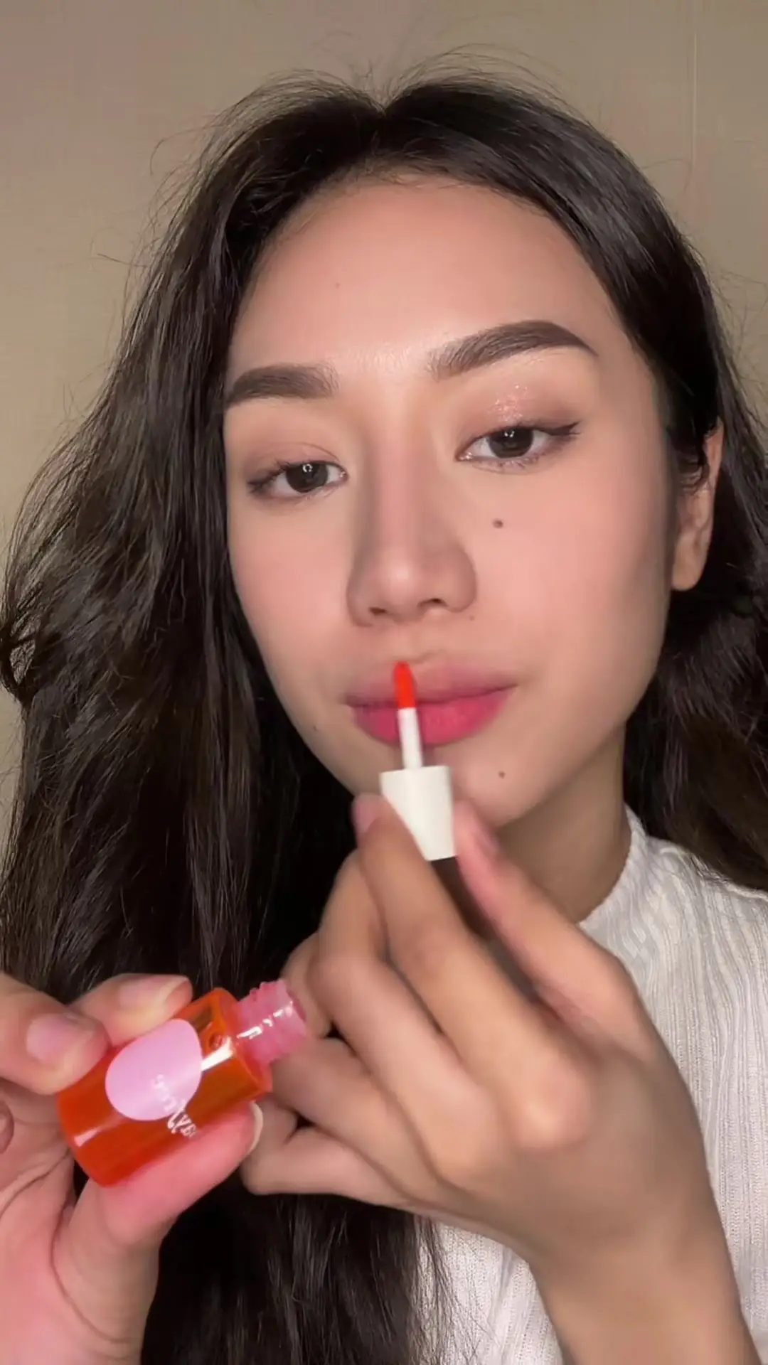 Tiktok post thumbnail