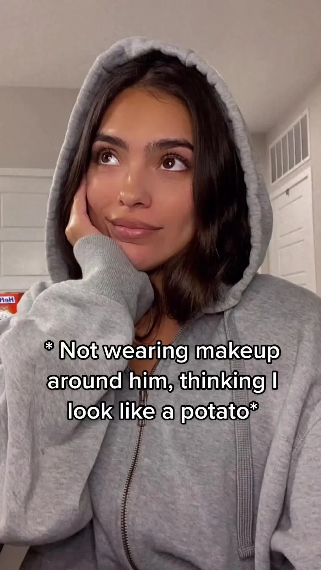 Tiktok post preview 3 from @serenamfit