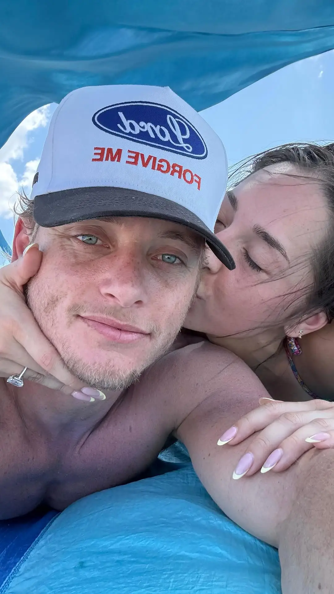 Instagram post thumbnail