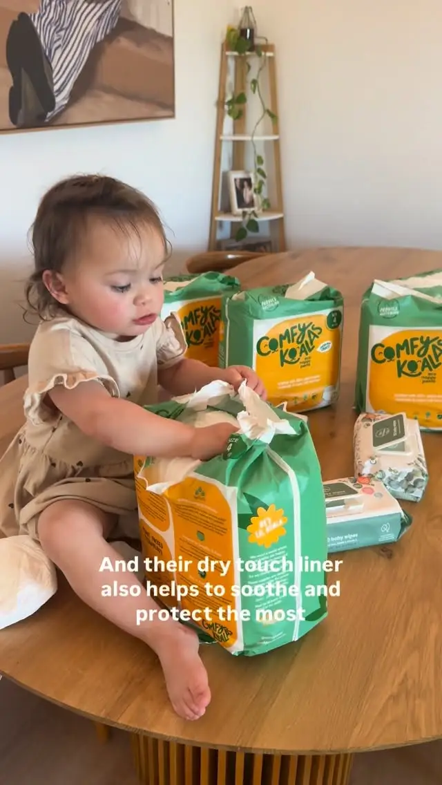 Instagram post preview 3 from lisaandyau