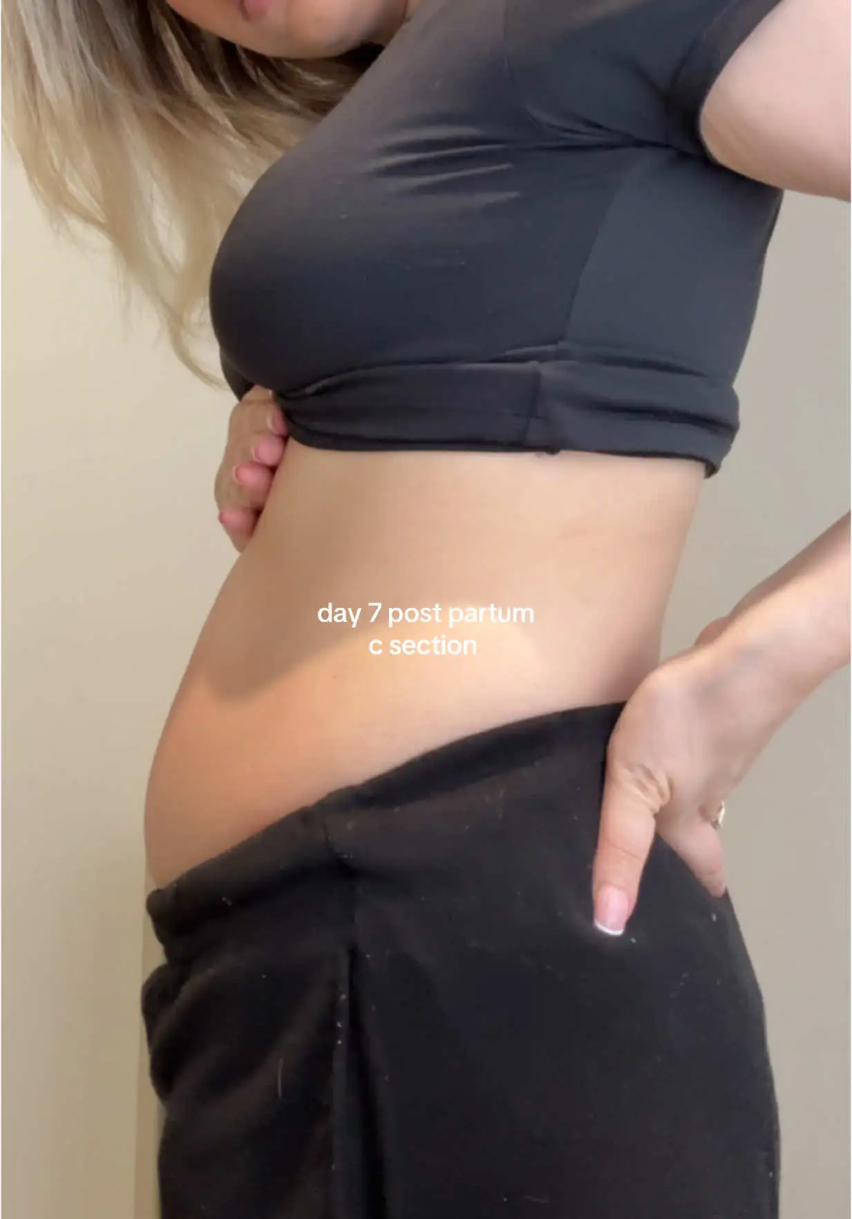 Tiktok post preview 3 from @emmiealice