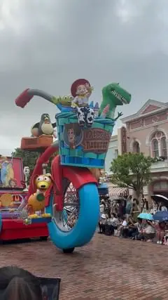 Instagram post thumbnail