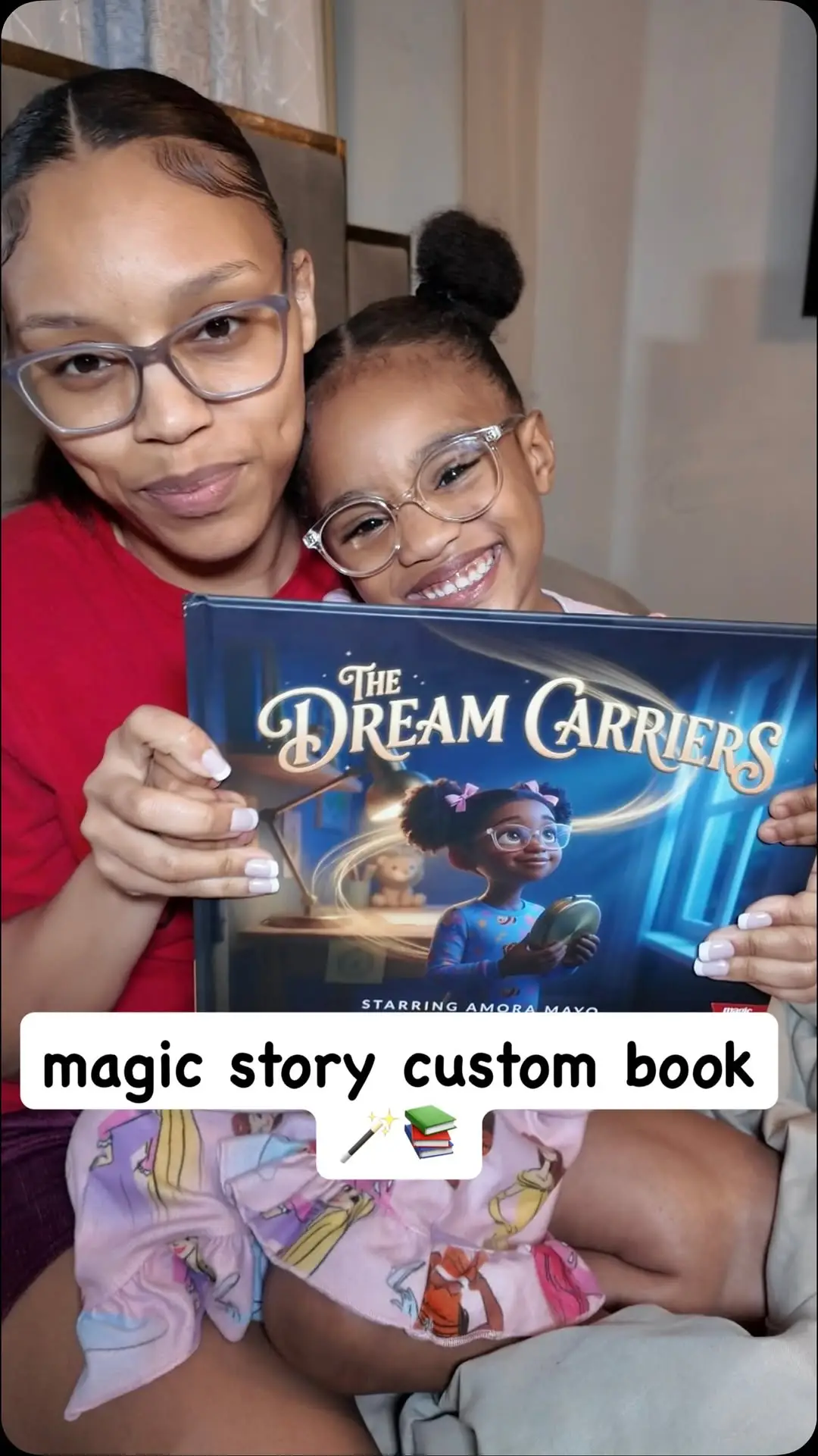 Instagram post thumbnail