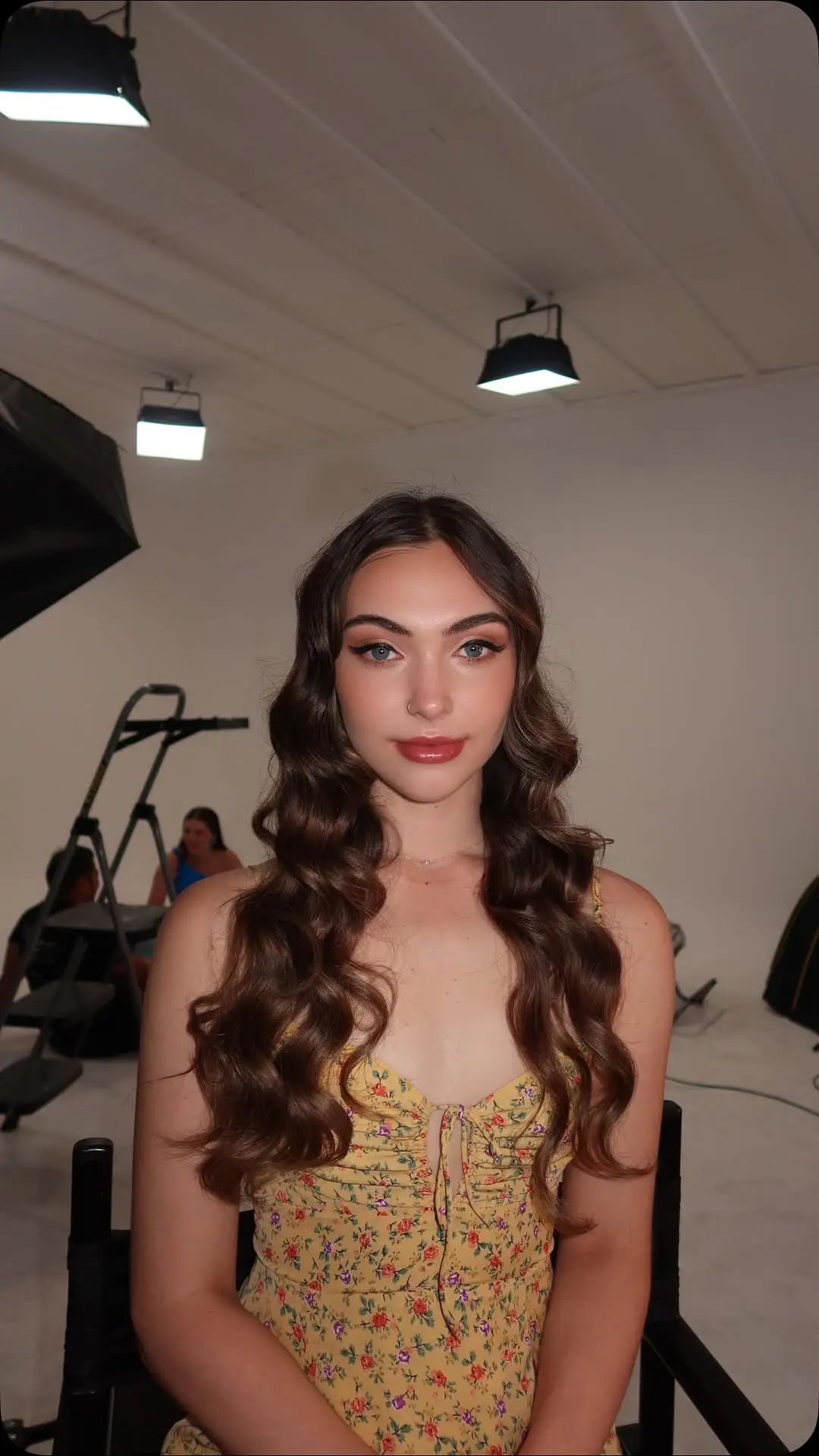 Instagram post thumbnail