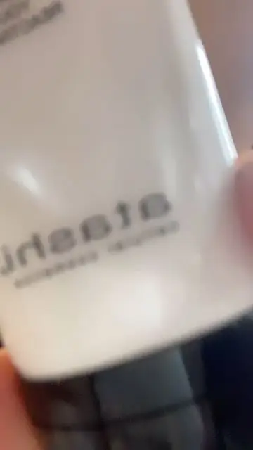 Instagram post thumbnail
