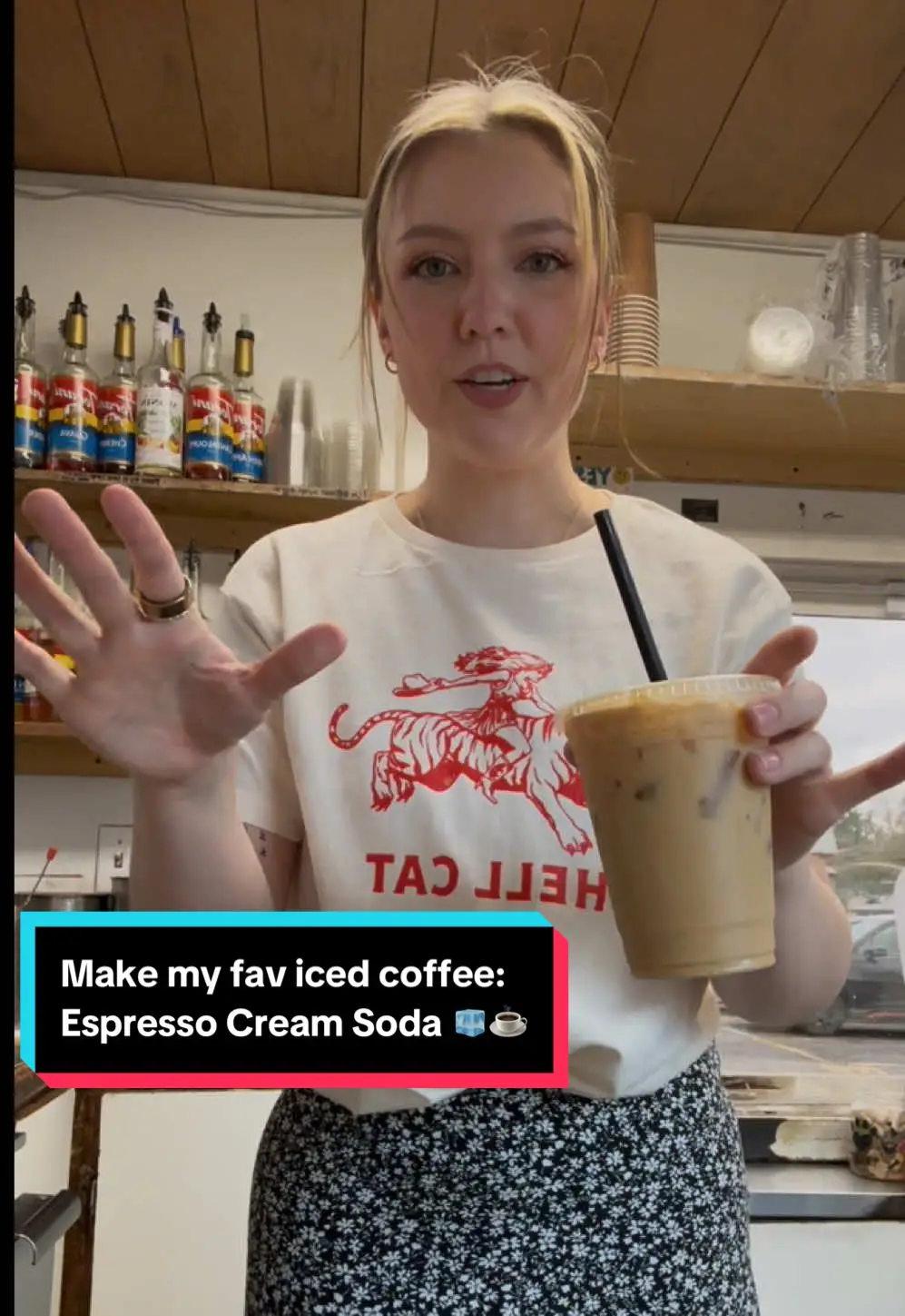 Tiktok post preview 3 from @notanaturalredhead