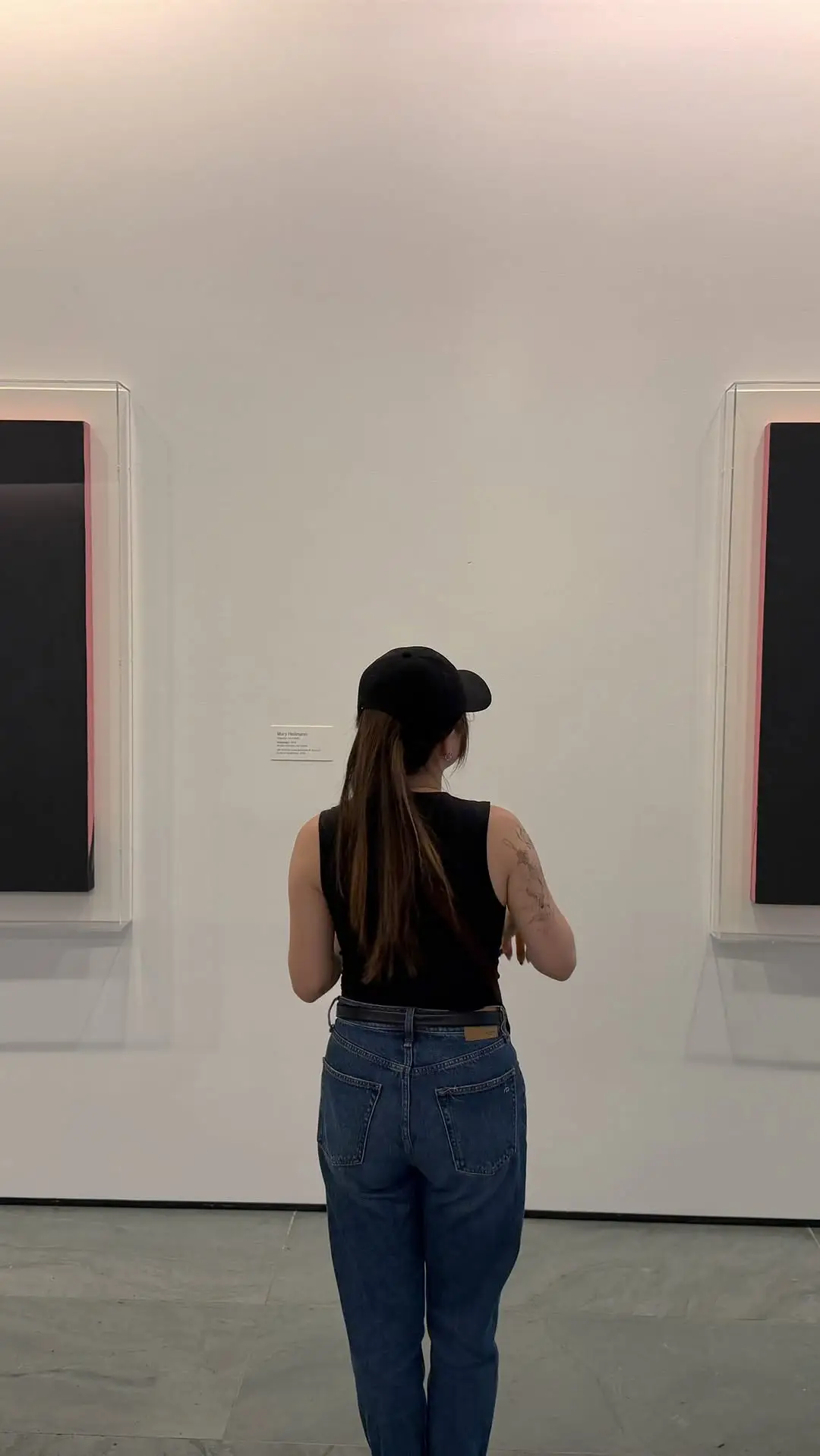 Instagram post thumbnail