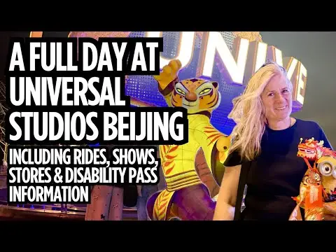 Youtube post thumbnail
