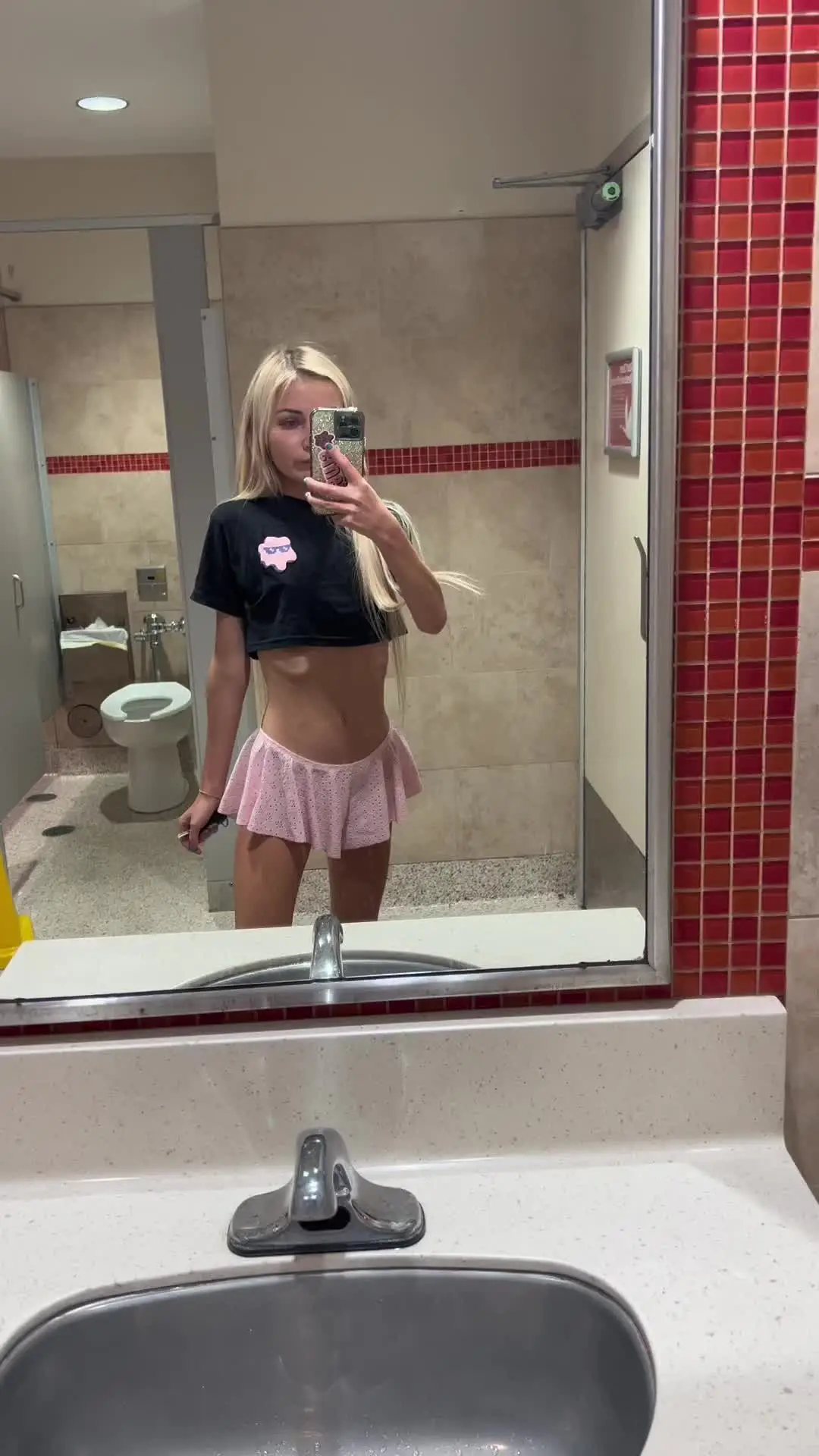 Tiktok post thumbnail