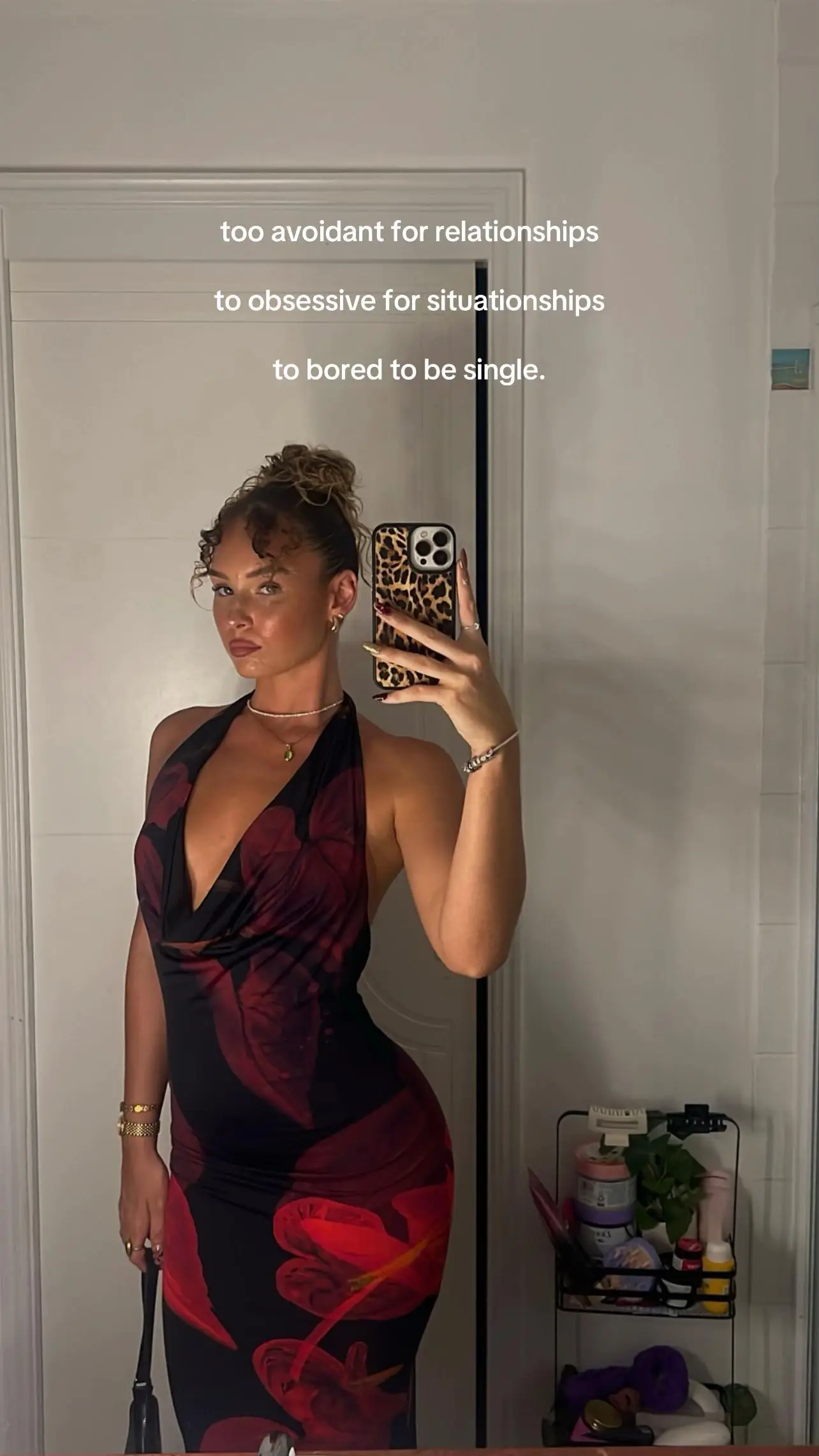 Tiktok post preview 3 from @balshsjwhwhwh
