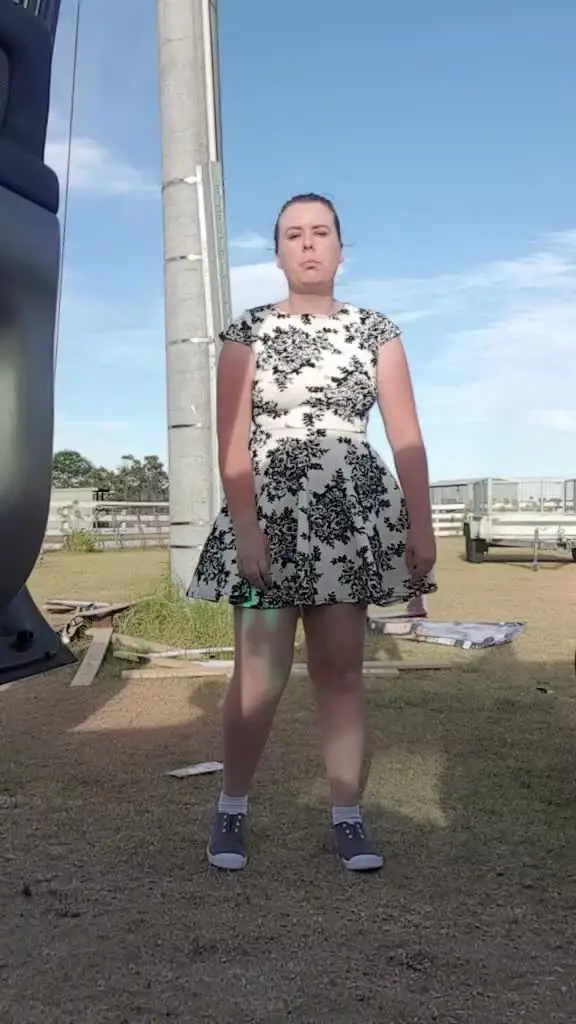 Tiktok post preview 3 from @miasmummy23