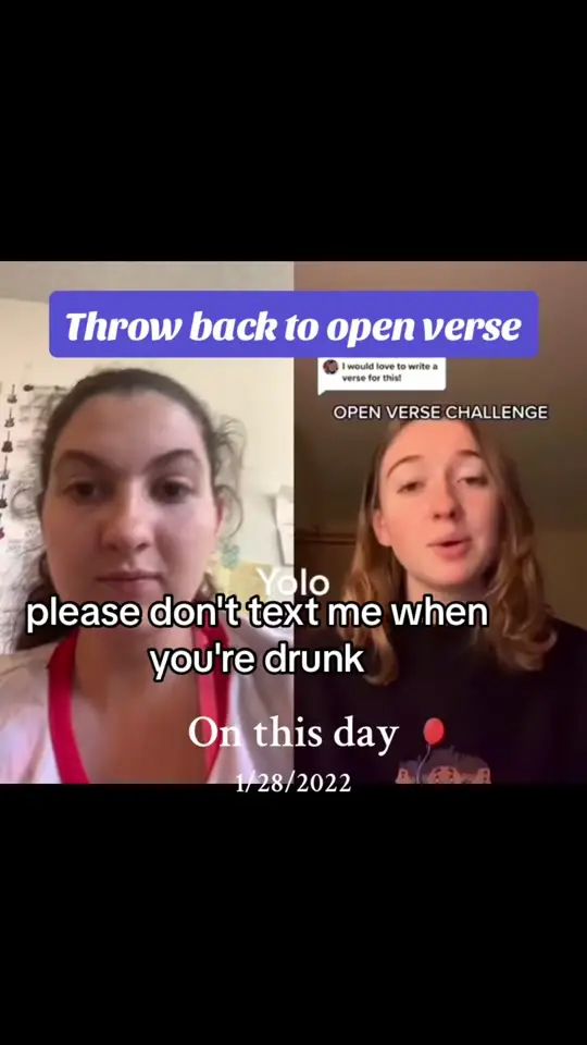 Tiktok post thumbnail