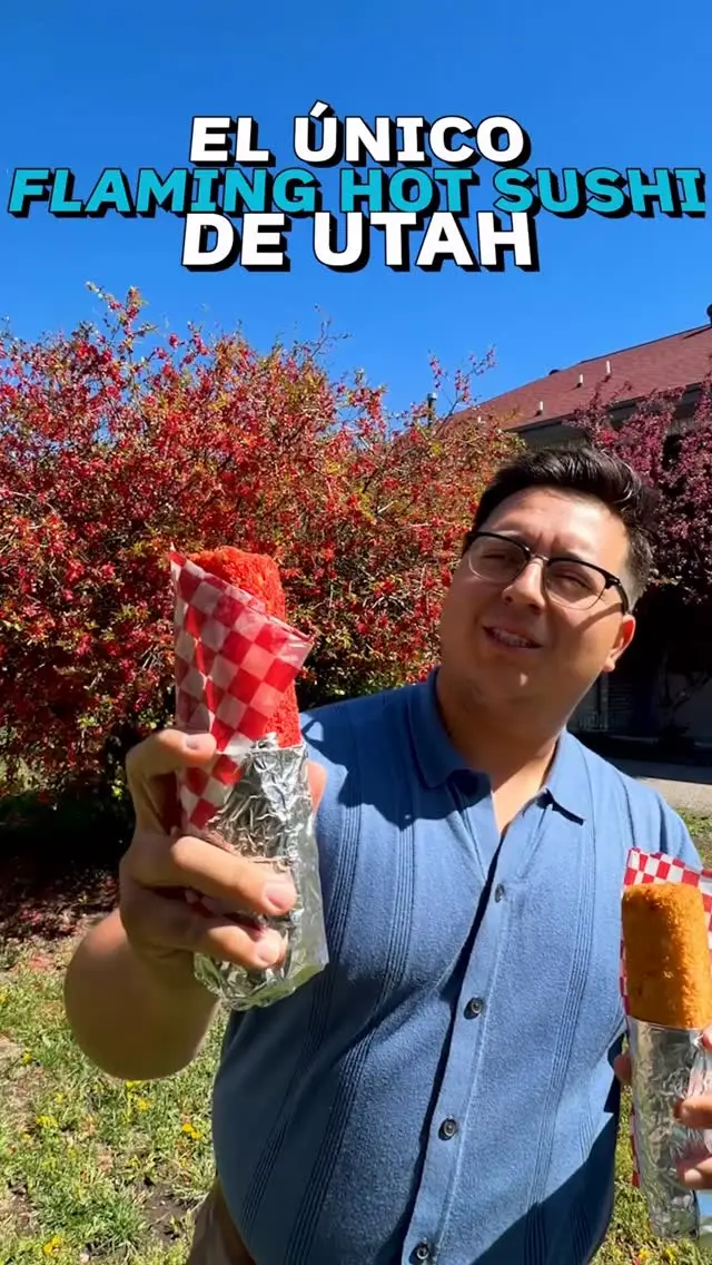 Instagram post thumbnail