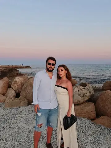 Instagram post thumbnail
