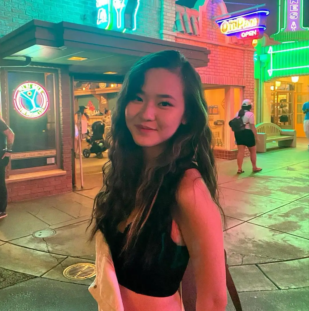 Instagram post thumbnail