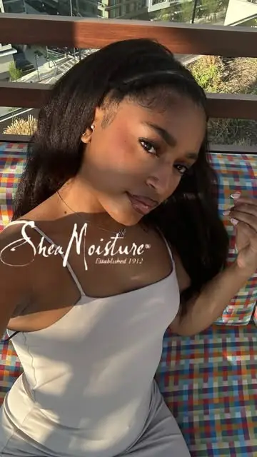 Instagram post preview 3 from mya.ashleee