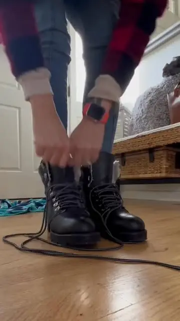 Instagram post thumbnail