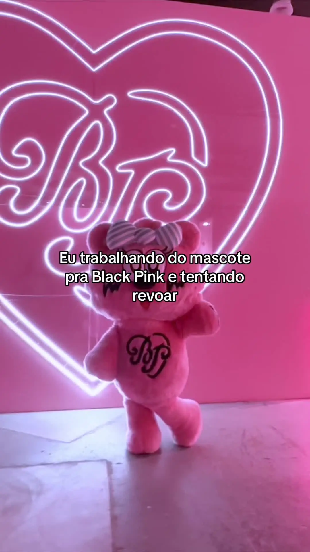 Tiktok post preview 2 from @travelwithalejandra