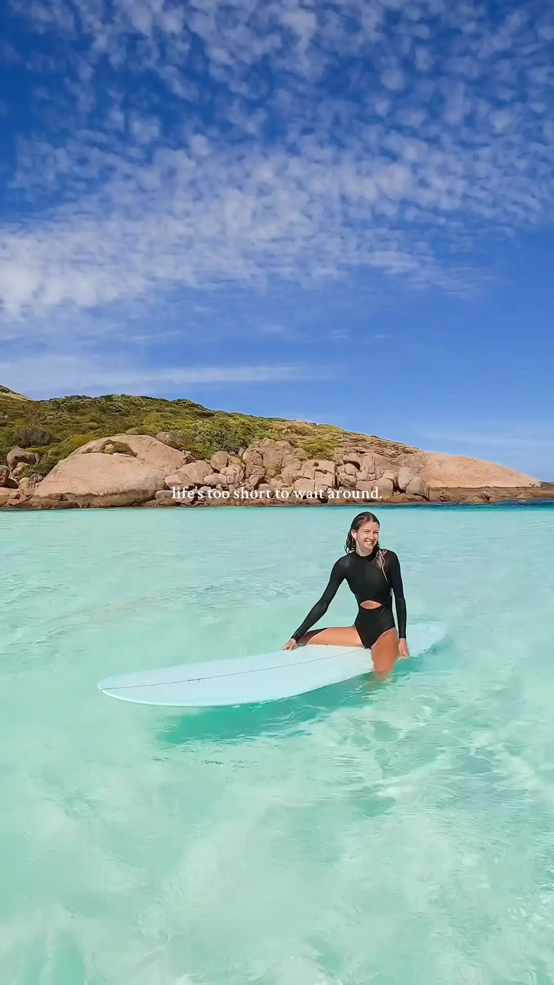 Tiktok post preview 3 from @sandtosnow_