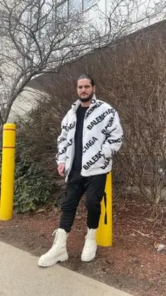 Instagram post thumbnail